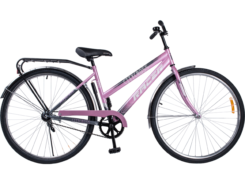 Купить Дорожный велосипед Racer 2860