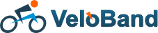 Интернет магазин по продаже подростковых велсипедов по выгодным ценам VeloBand